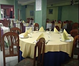 FOTO4HRESTAURANTEESCLAVO.jpg