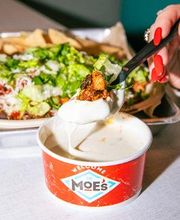 Moe's Southwest Grill image 12