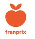 Franprix