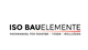 ISO Bauelemente GmbH