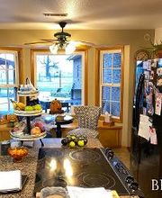 Justin Green Custom Homes Inc. image 10