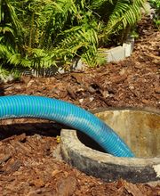 Western Septic & Excavation image 7