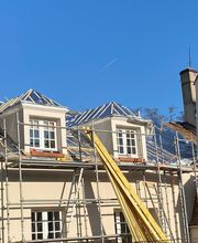 Chatelain Couverture image 17