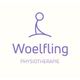 Wölfling Physiotherapie