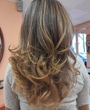 Tendance-Coiffure Bild 4