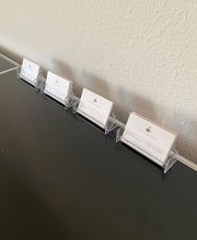 Schöller Rechtsanwälte - Anwaltskanzlei - Rechtsanwalt Stuttgart Degerloch Bild 6