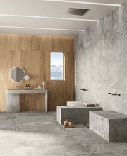 Knobel AG Bild 4