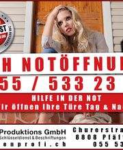 GSB Produktions GmbH Bild 2