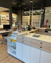 Opticien Krys image 11