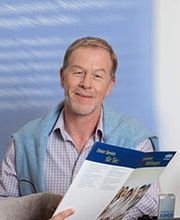 Hörhaasen Bild 3