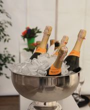 Meyers Catering GmbH Bild 6