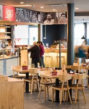 ROSI'S Bremgarten Bild 1