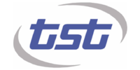 tst München