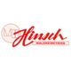 Malereibetrieb Hinsch Inh. Ralf Bunk