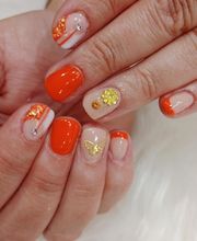 Alvina Esthétique E I image 16