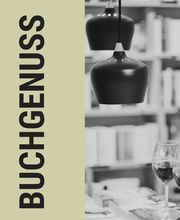 Buchhandlung Bellini Bild 11