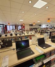 DARTY Draguignan image 6