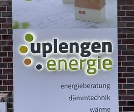 Uplengen Energie Bild 6