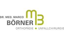 Börner Marco Dr.med.