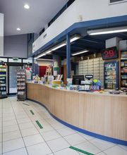 Gallery Professionale