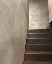 Störchli AG Bild 10