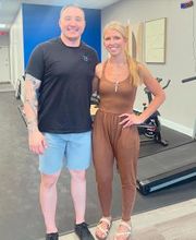 Revitalign Wellness image 13