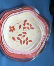 Enma Entre las Manos imagen 13