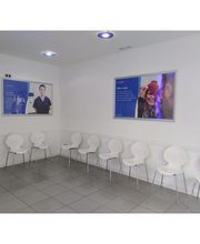 Clínica Dental Vitaldent imagen 9