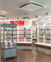 Opticien Krys image 4