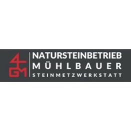 Natursteinbetrieb Mühlbauer