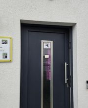 Grenzgänger Erlebnispädagogik Bild 10