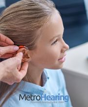 Metro Hearing image 13