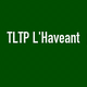 T.L.T.P L'Havéant