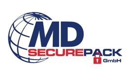 MD Securepack GmbH