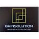 Bainsolution