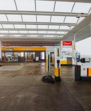 Shell Bild 2