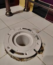 Lindquist Plumbing & Gasfitting image 16