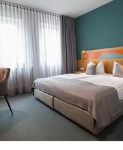 Hotel Gewürzmühle Bild 9