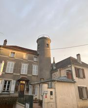 Champagne Bernard Naudé image 8