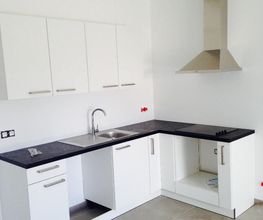 Jdg renovation image 14