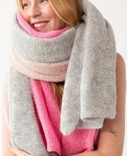 alpakastrick Bild 12