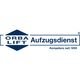 ORBA-Lift Aufzugsdienst GmbH