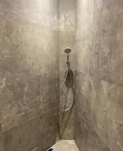 FT Plomberie image 14