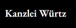 KANZLEI WÜRTZ | Fachanwälte für Strafrecht | Rechtsanwältinnen in Bürogemeinschaft