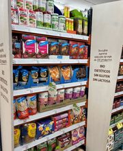 CASH FRESH imagen 12