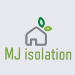 Mj Isolation