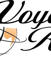 Voyages Rémi image 5