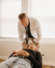 Nujoint Chiropractic and Regenerative Medicine image 7