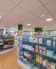 Pharmacie Manoukians image 6