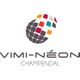 Vimi-Néon Champendal Sàrl